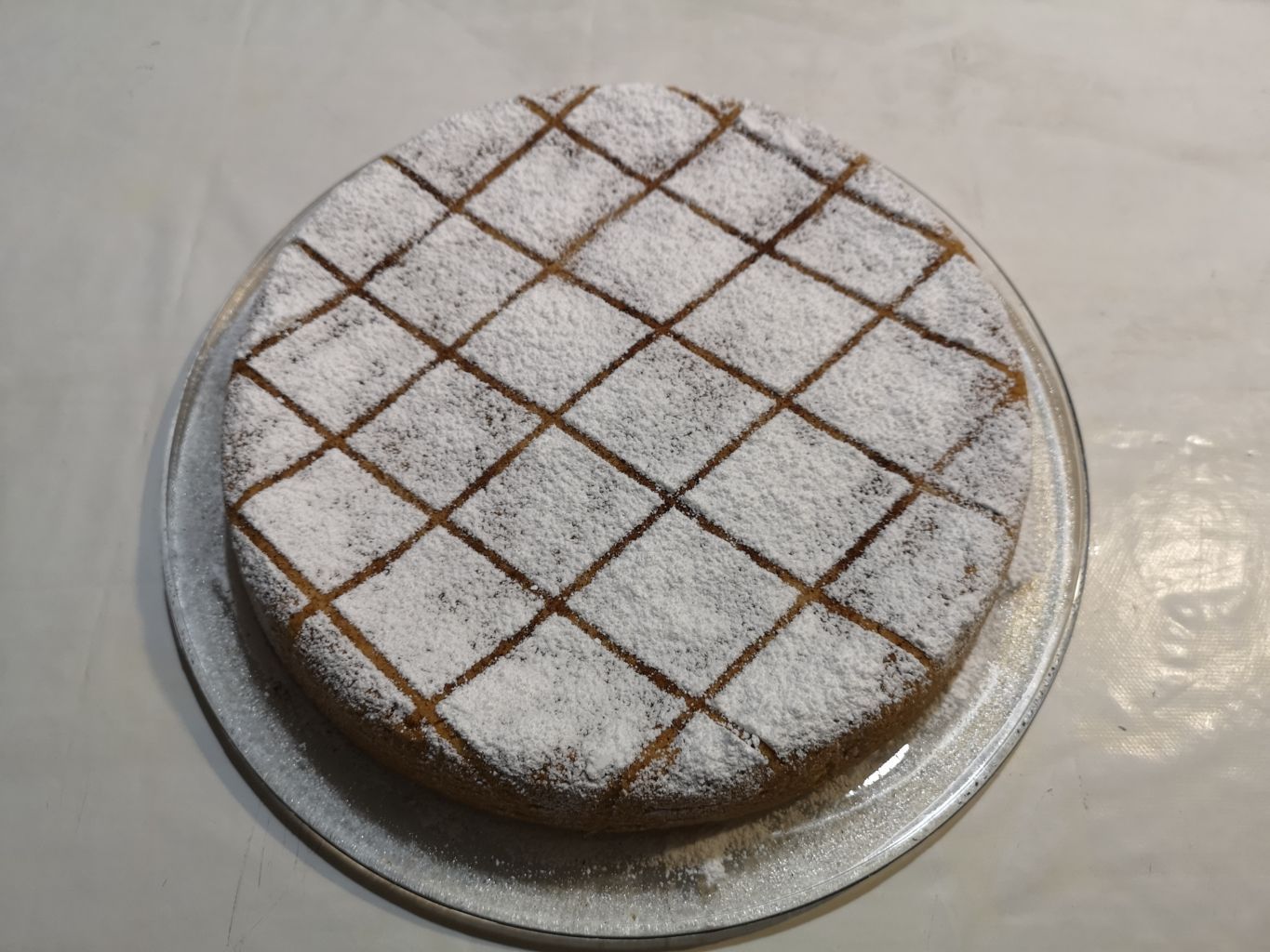 258-CASSATA AL FORNO .jpg